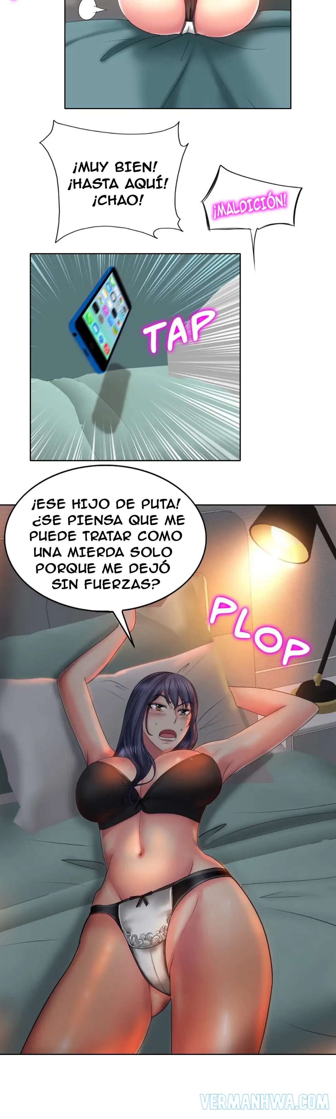 Página 30