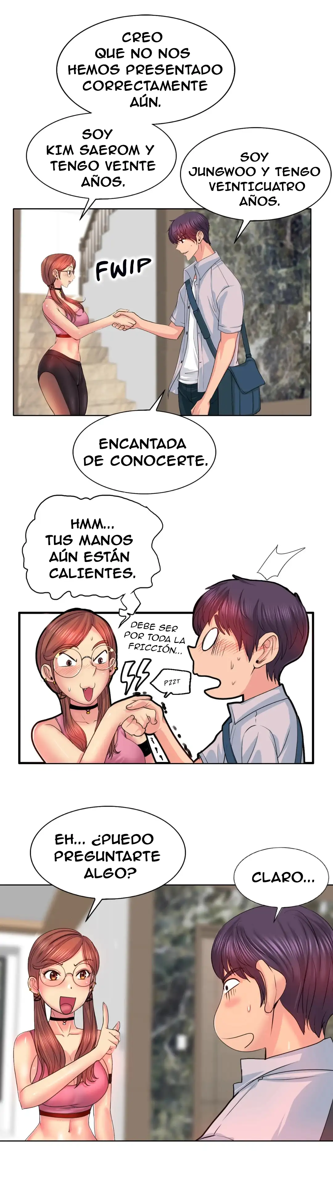 Página 6