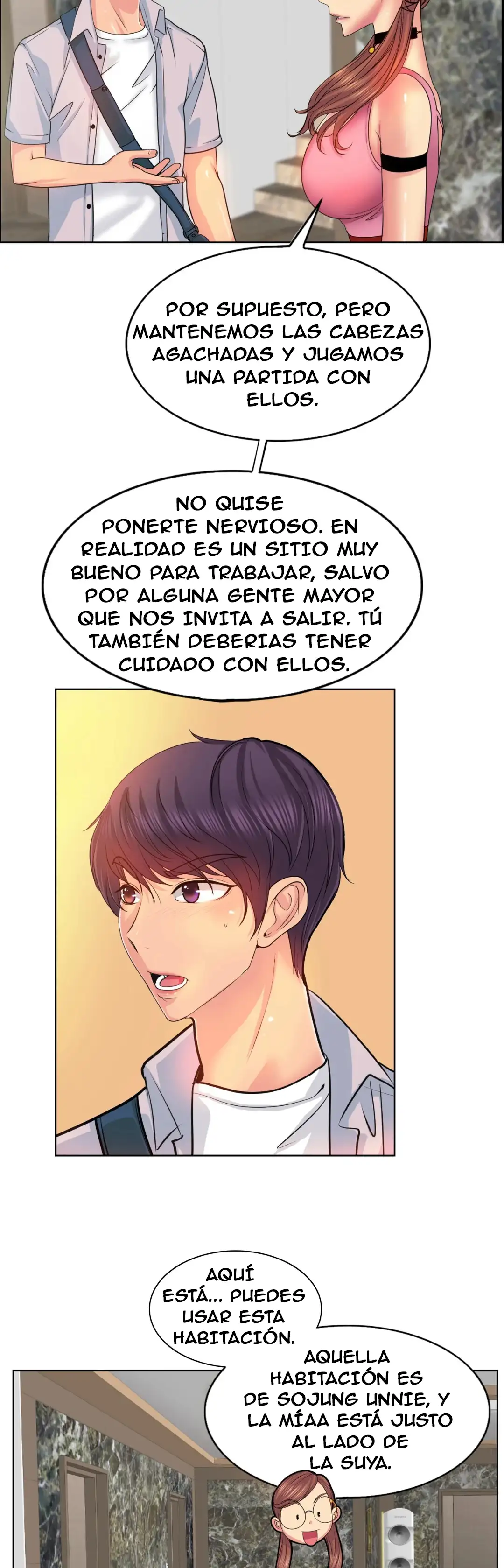 Página 9