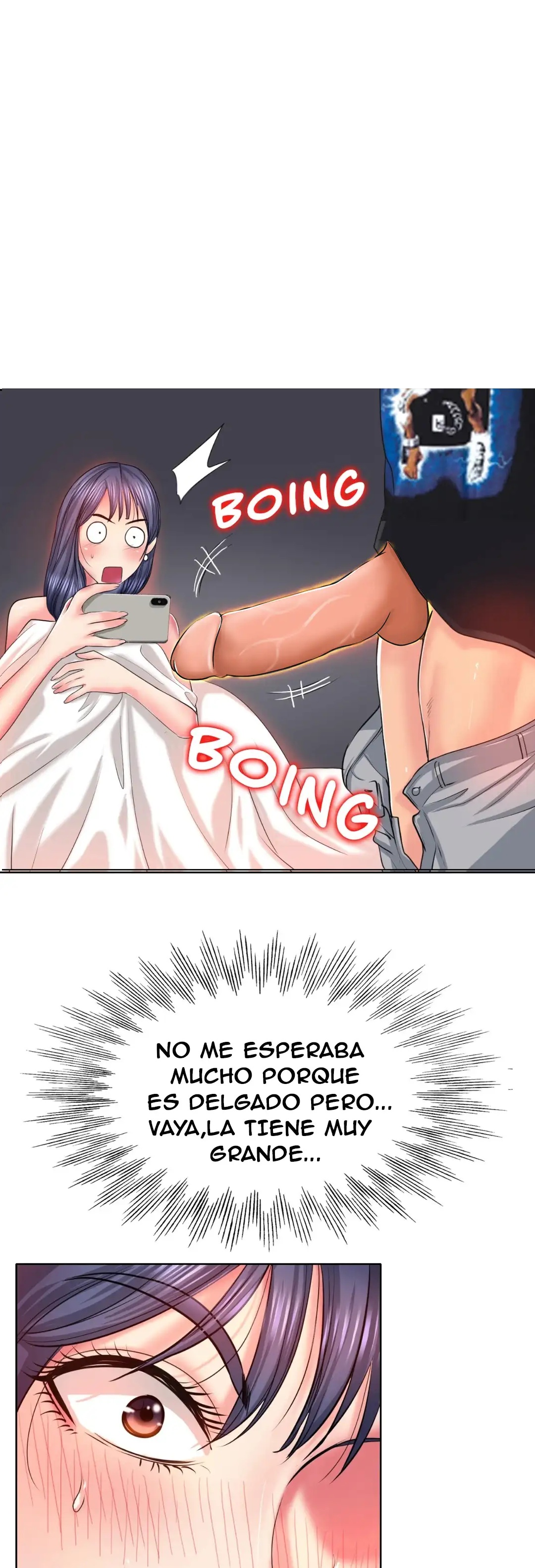 Página 29