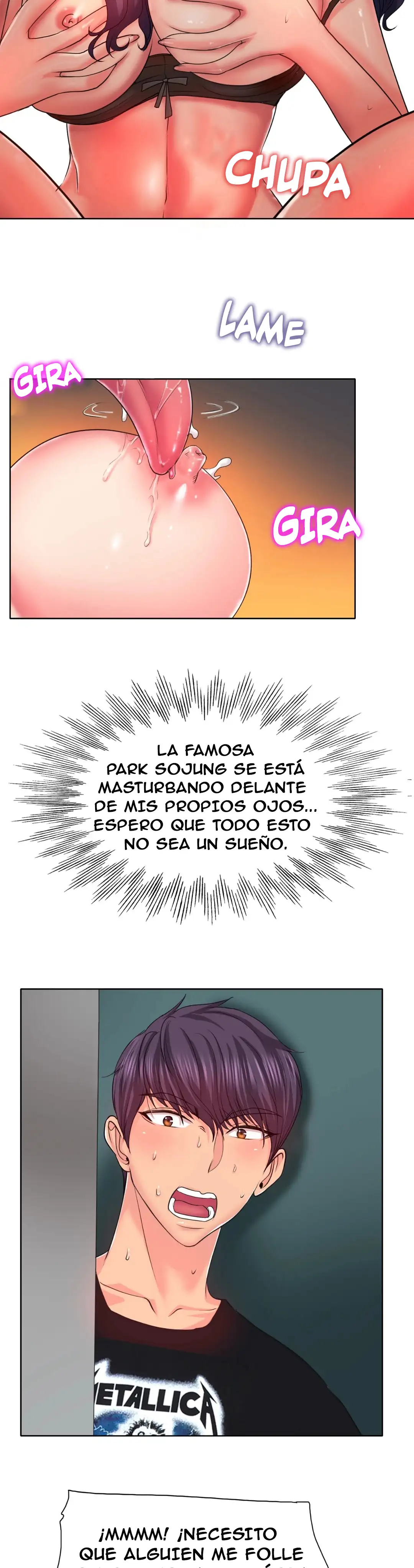 Página 6