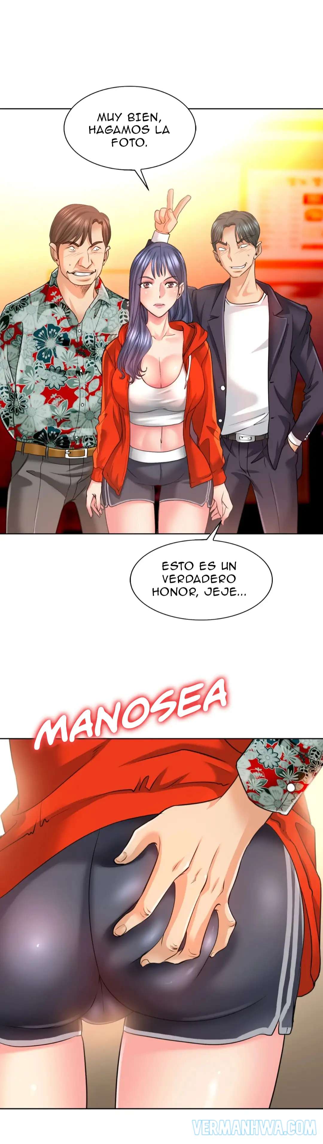 Página 2