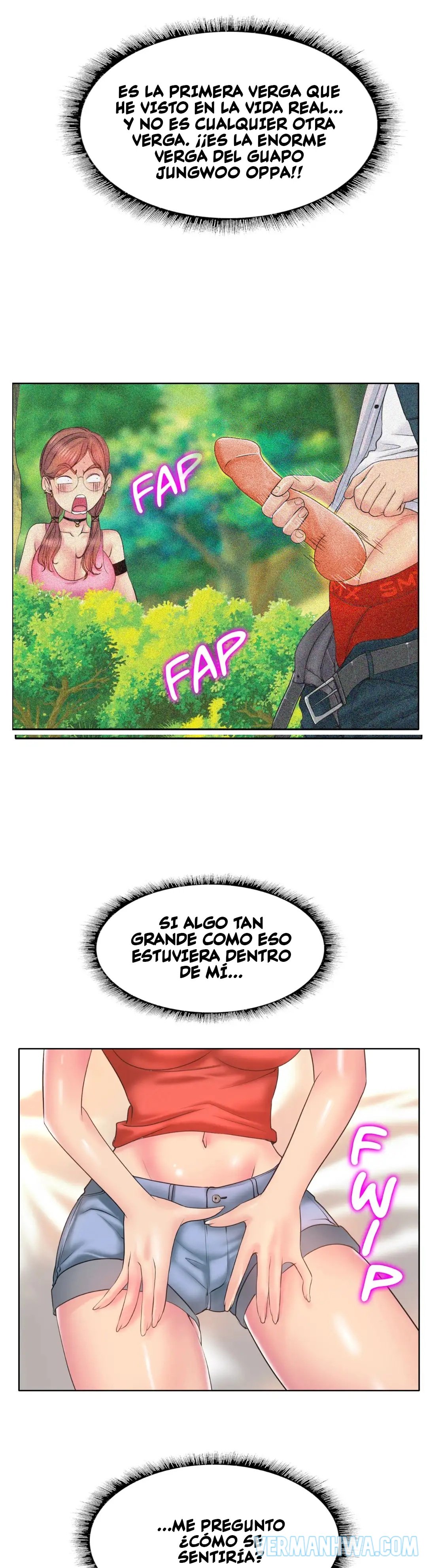 Página 28