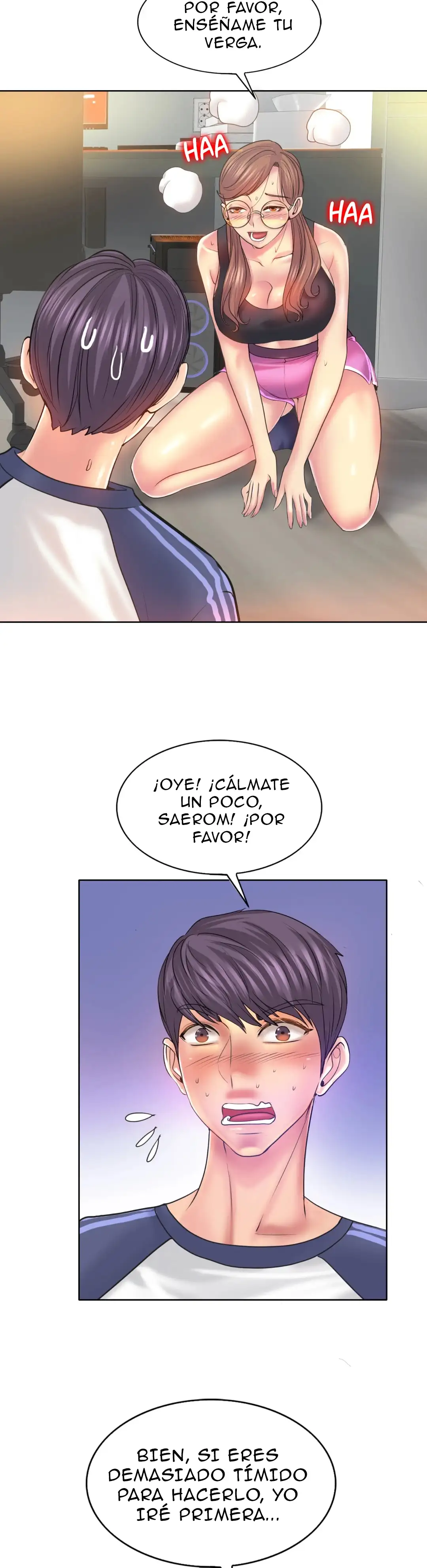 Página 32