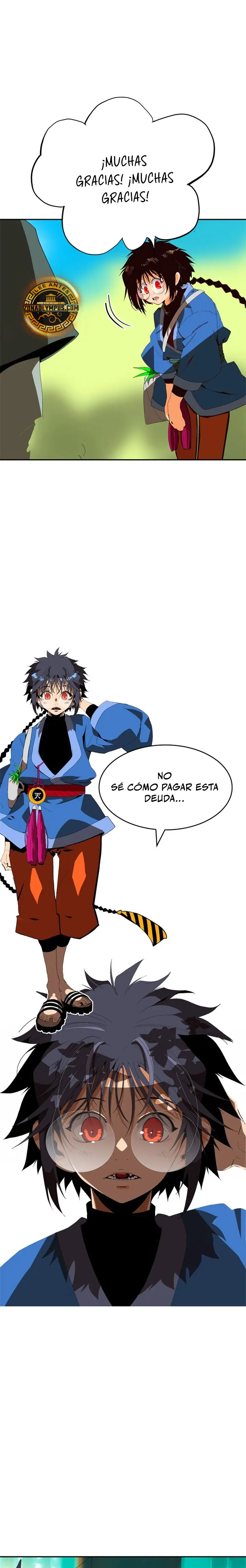 Página 20