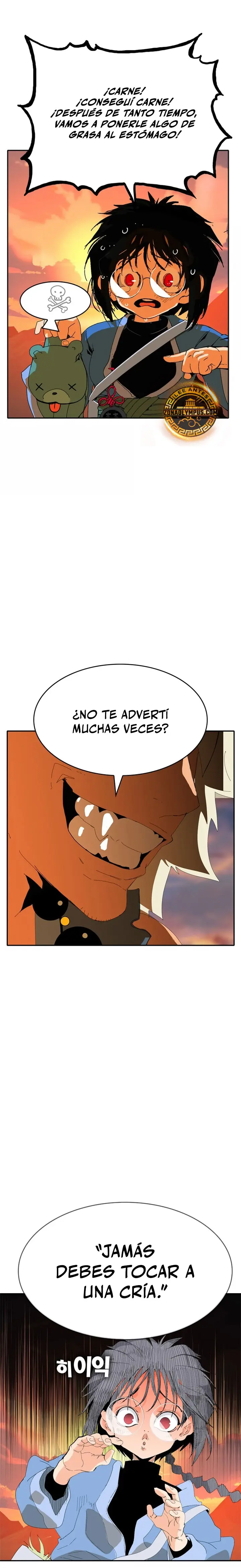 Página 39