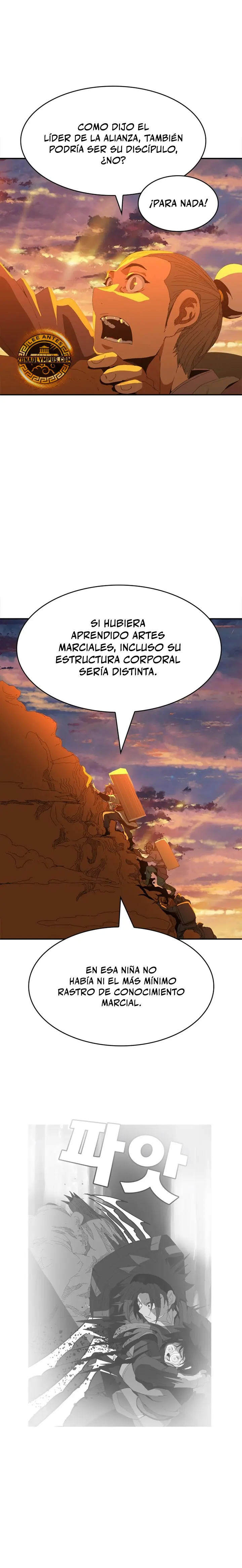 Página 54