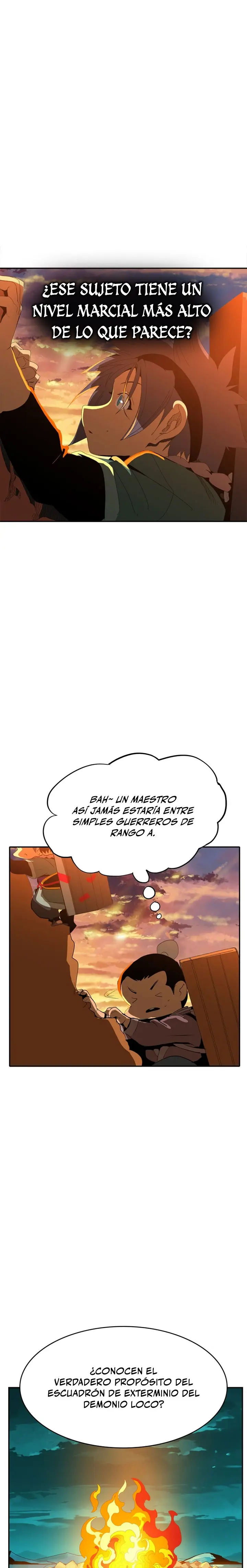 Página 56