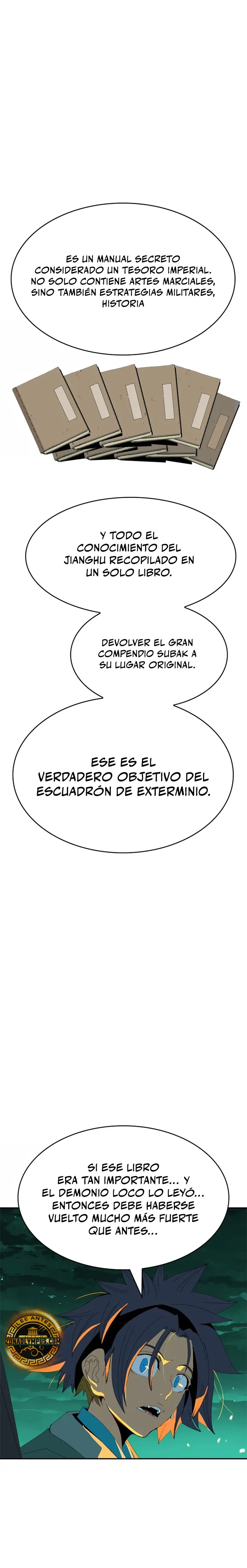 Página 59
