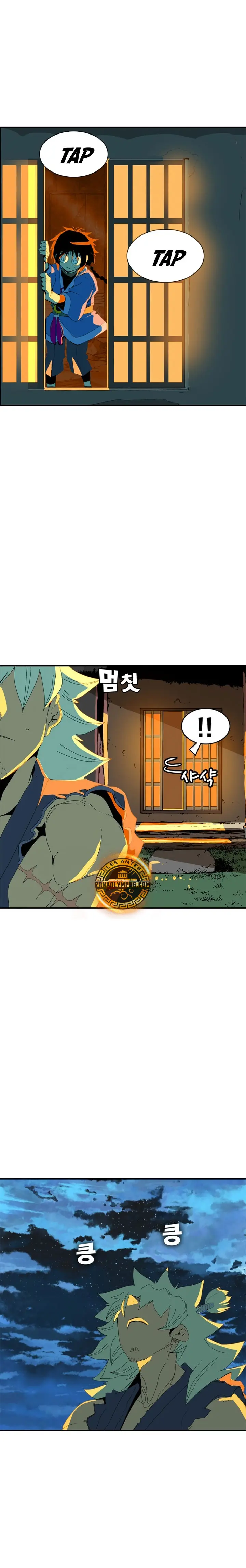 Página 71
