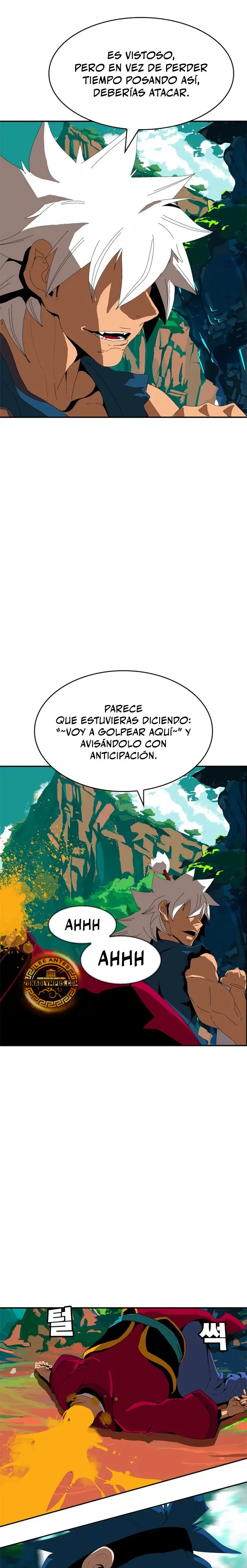 Página 20