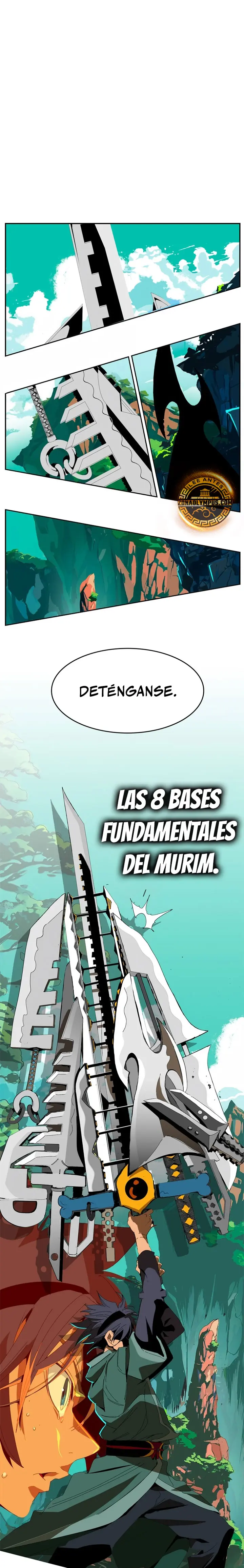 Página 26