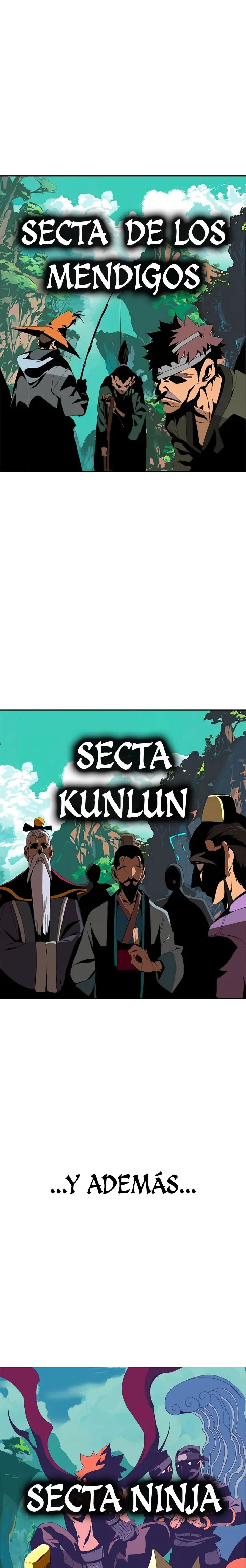 Página 37