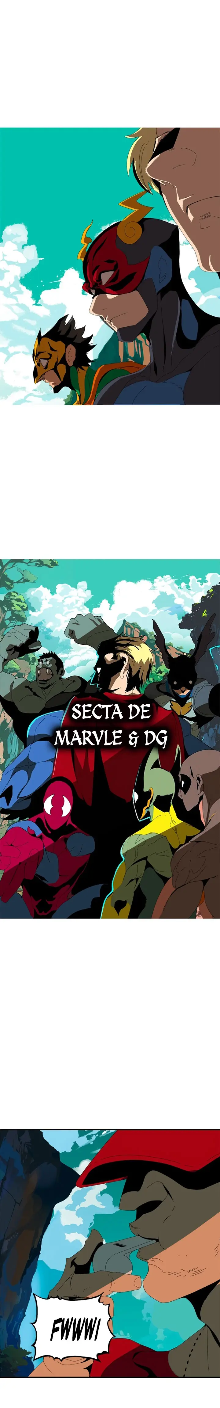 Página 39