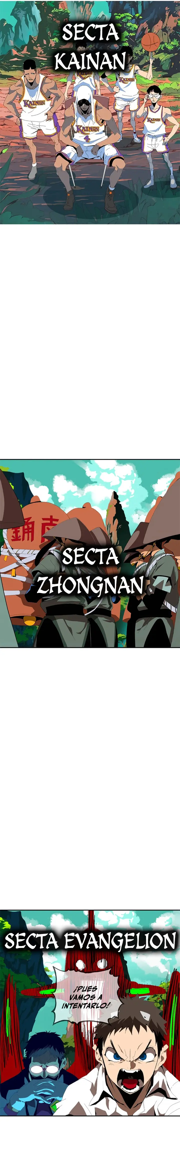 Página 41