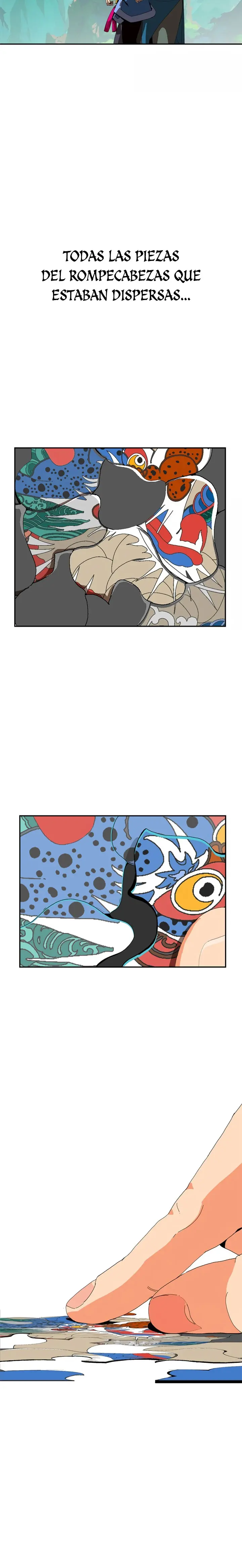 Página 49