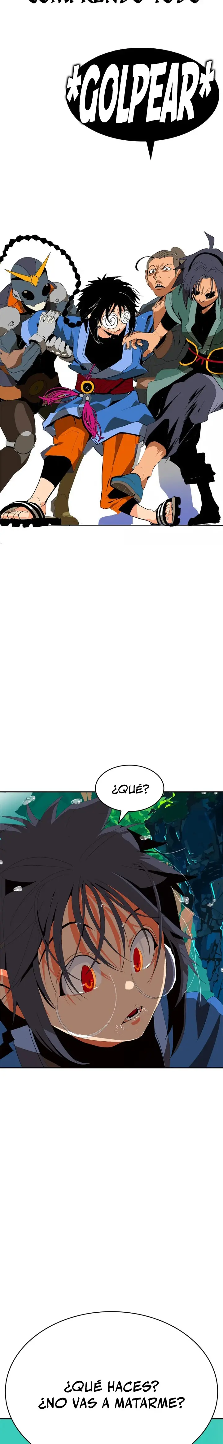 Página 51
