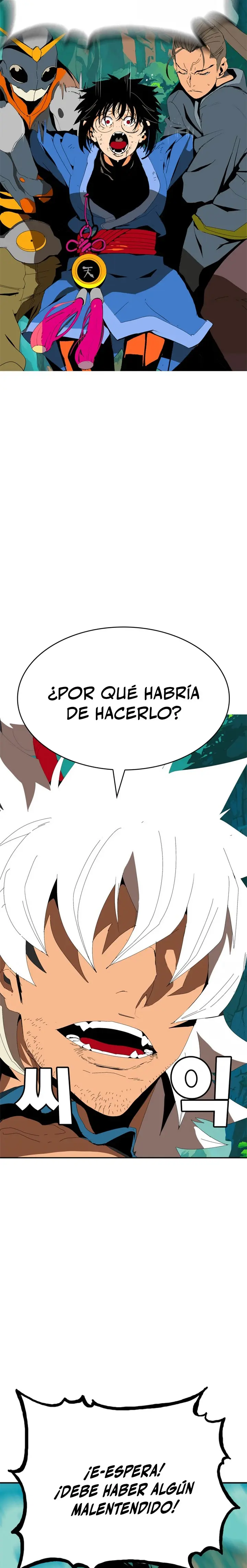 Página 53