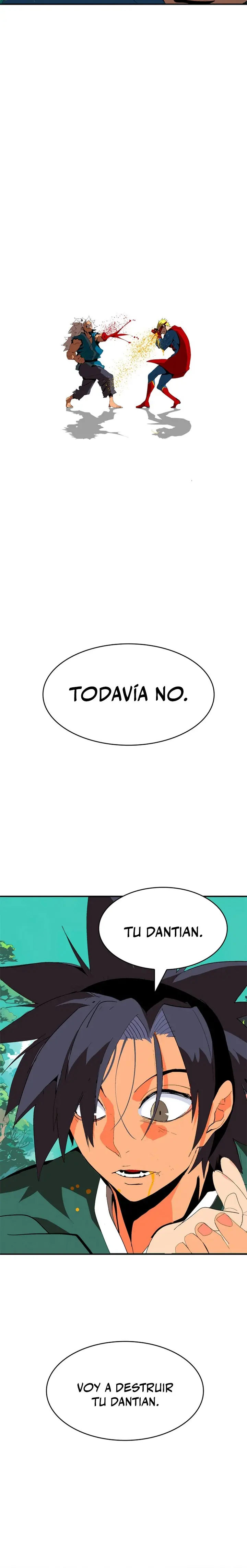 Página 58