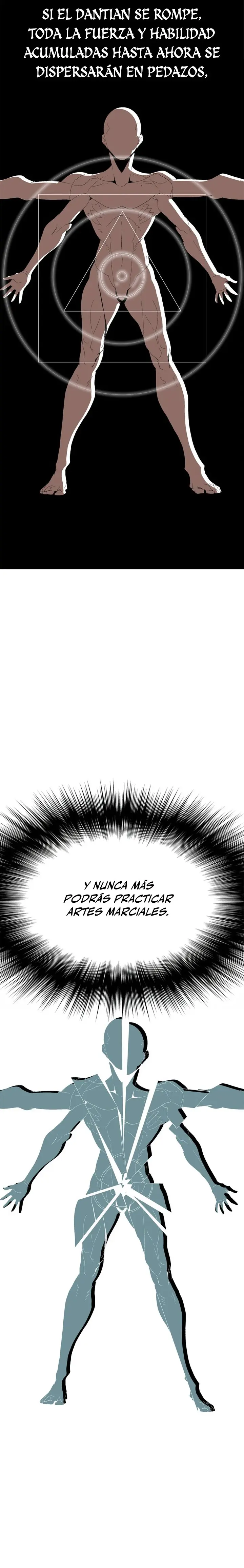 Página 60
