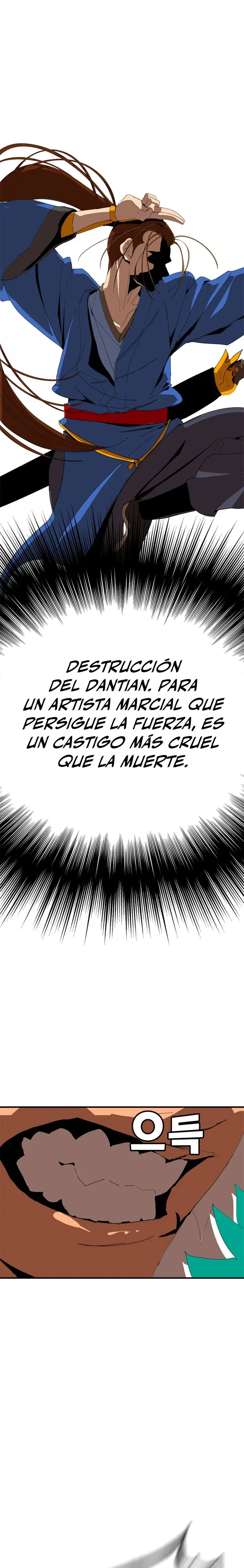 Página 61