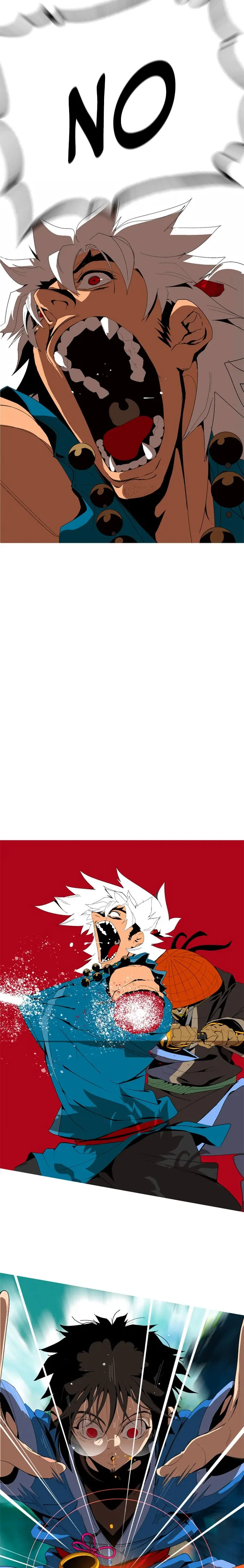 Página 62