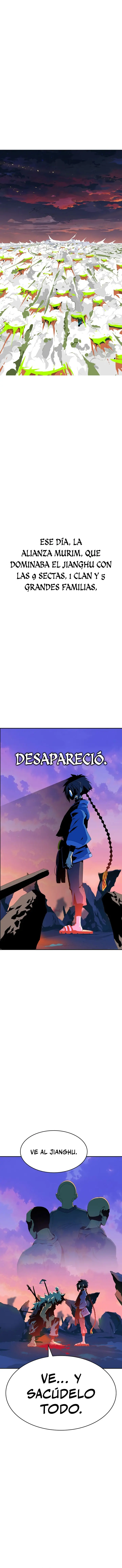 Página 35