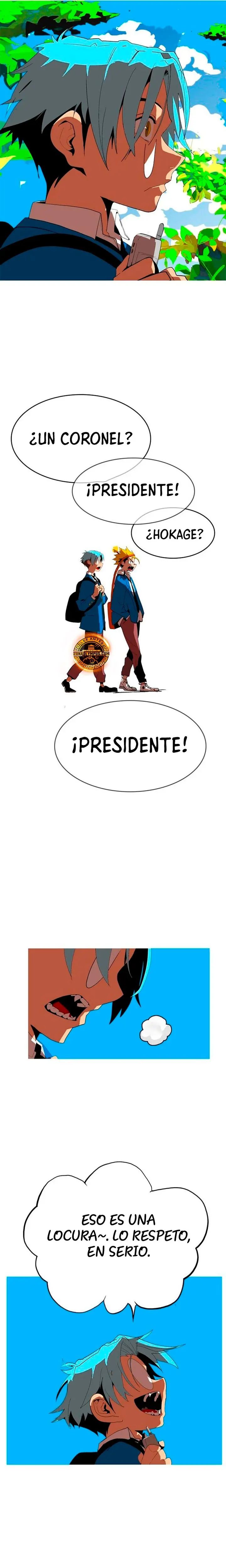 Página 16