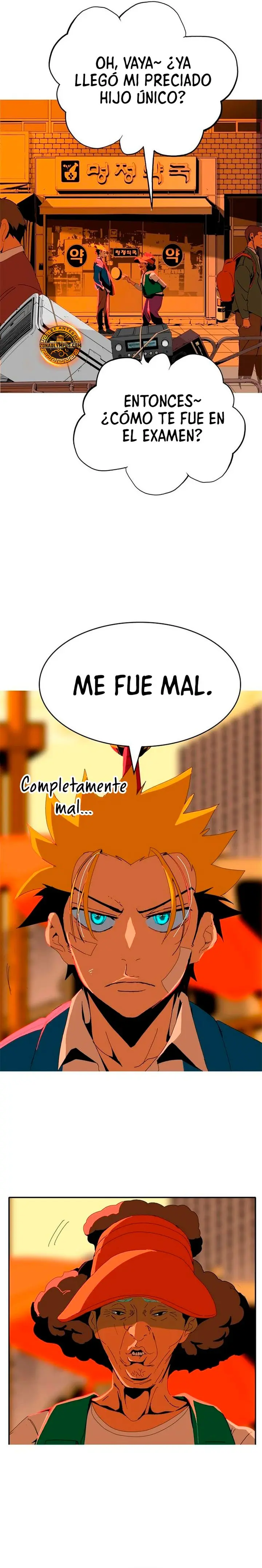 Página 21