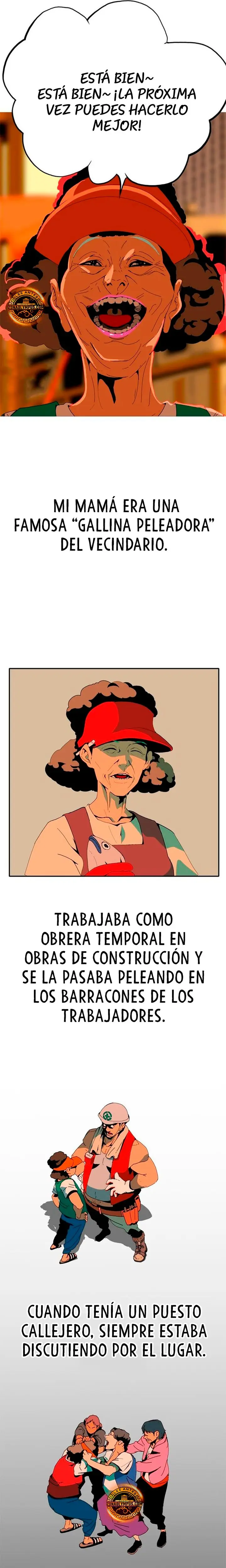 Página 22