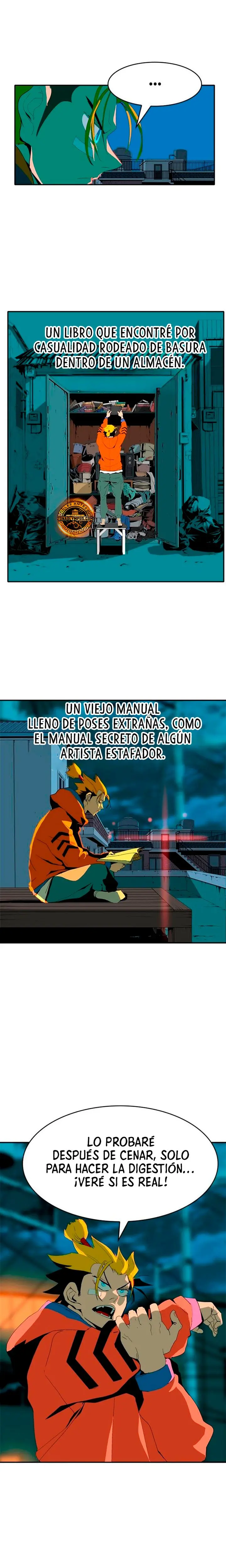 Página 29