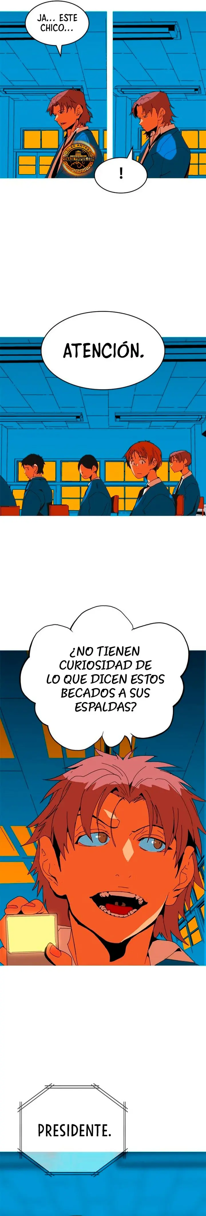 Página 35