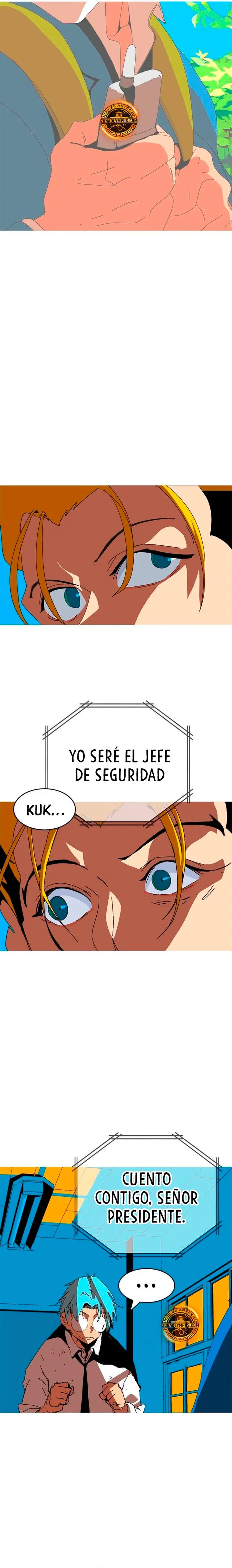 Página 37