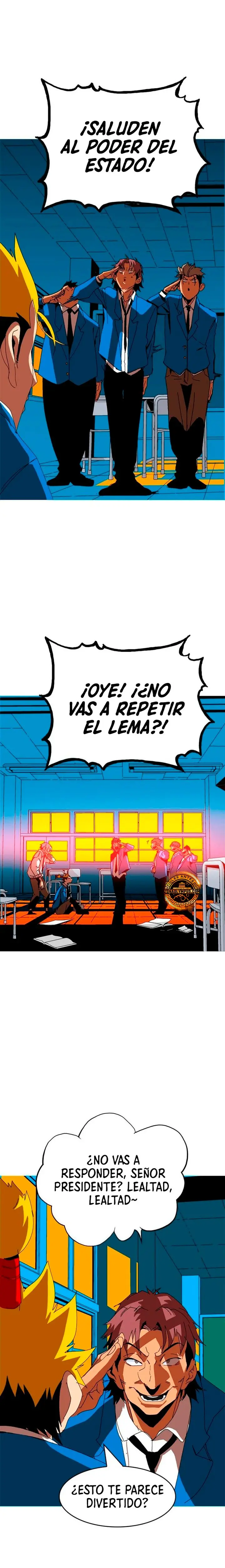 Página 39