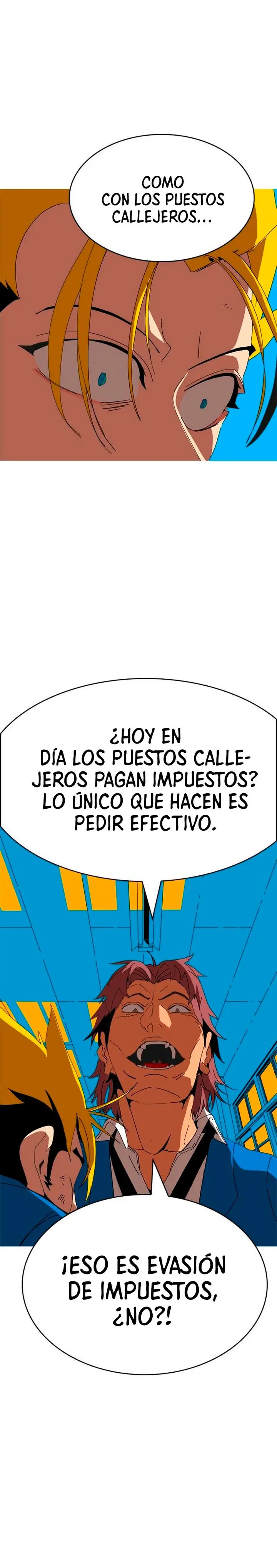 Página 41