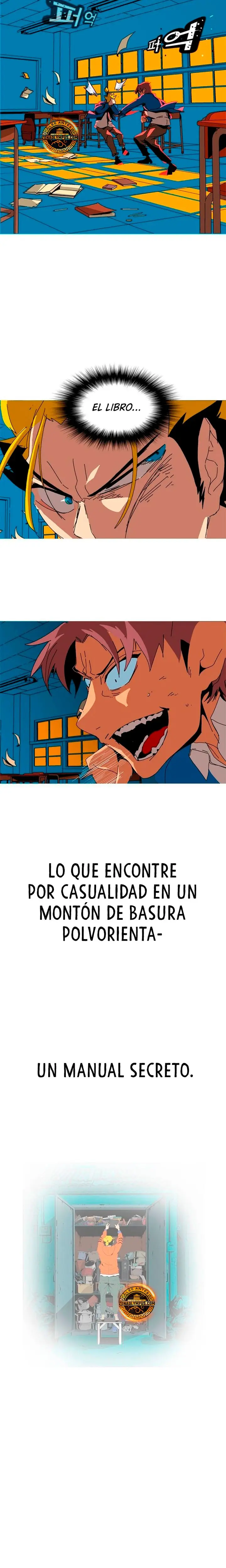 Página 44