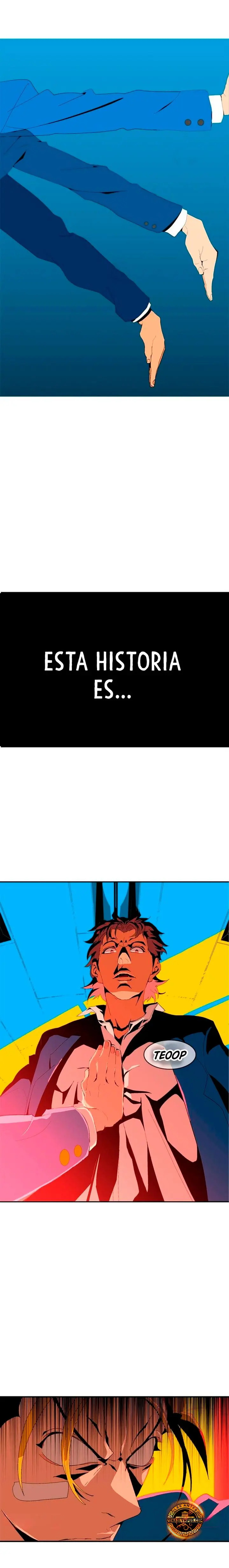 Página 45