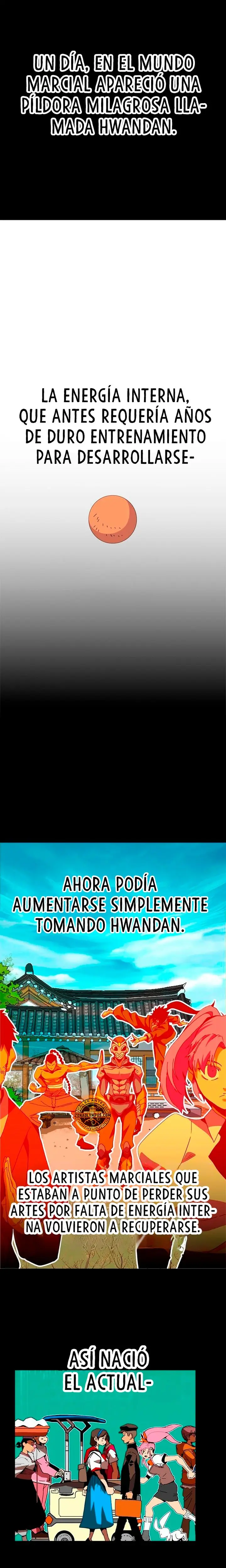 Página 49