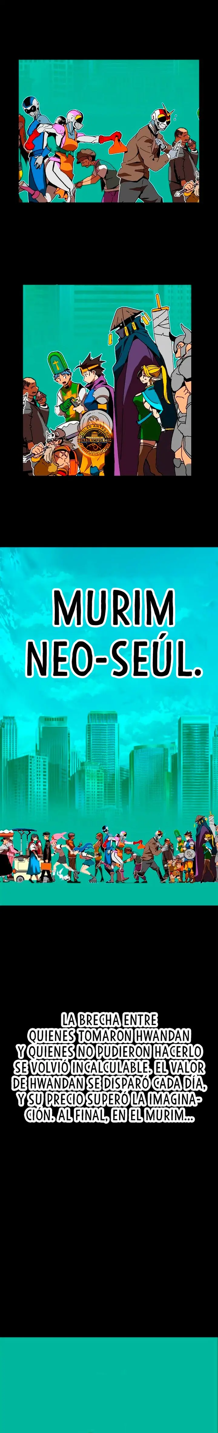 Página 50