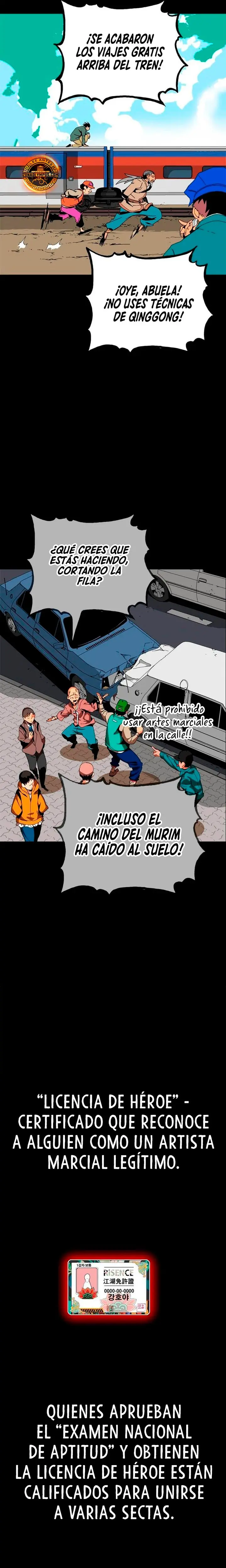 Página 52