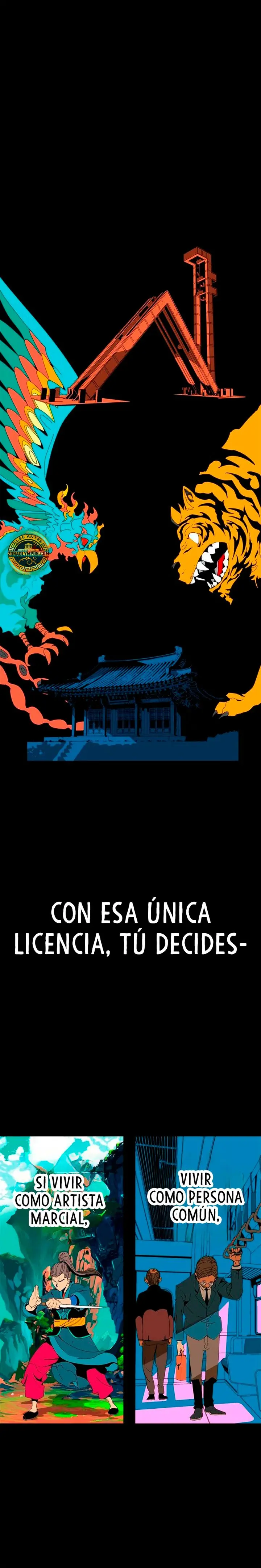 Página 53