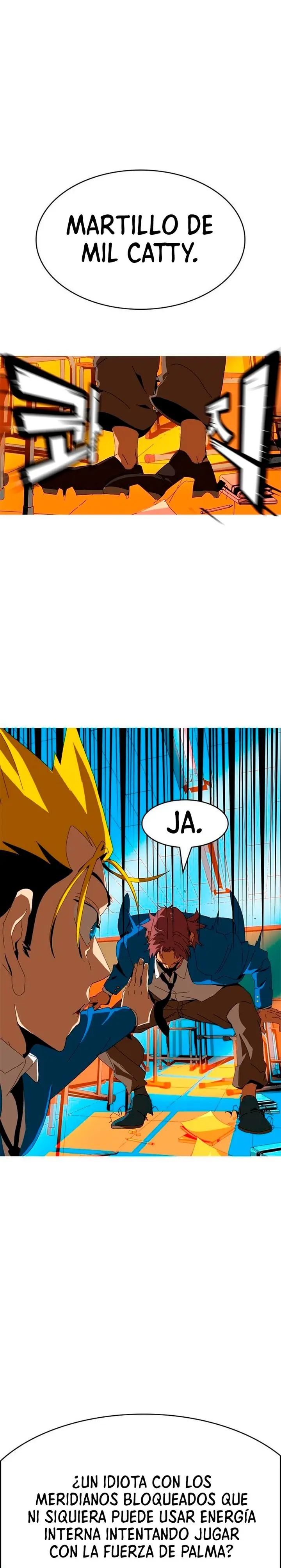 Página 56
