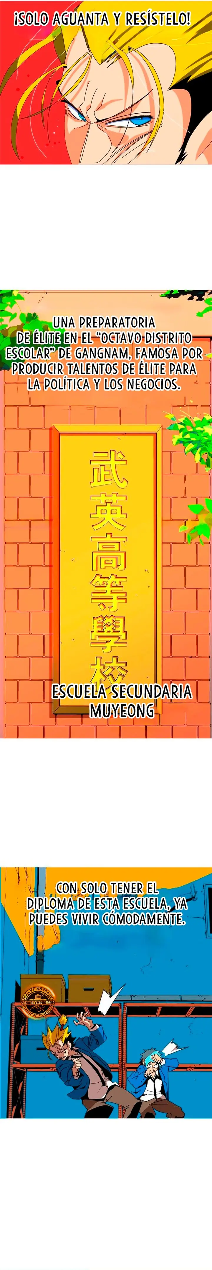 Página 6