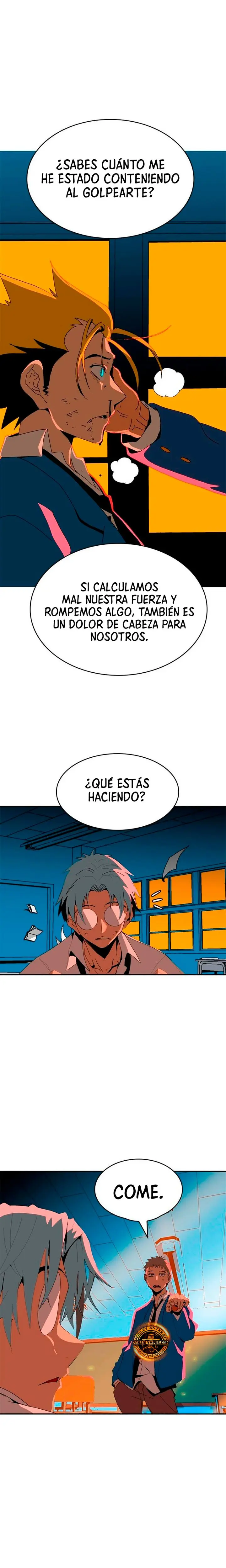 Página 61