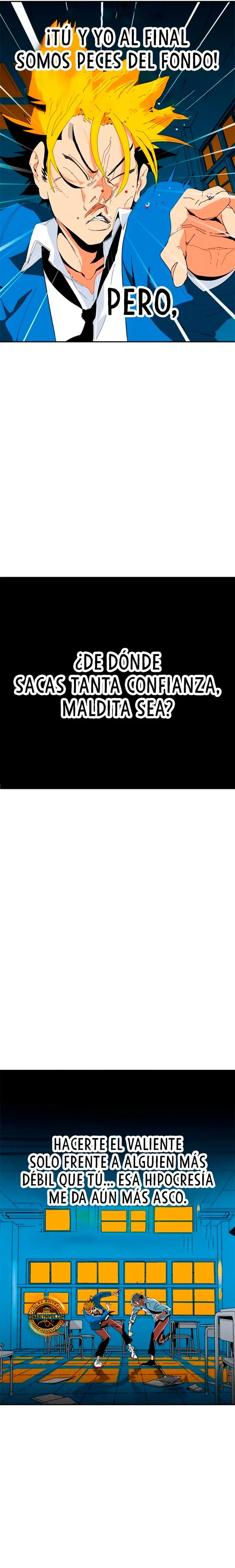 Página 66
