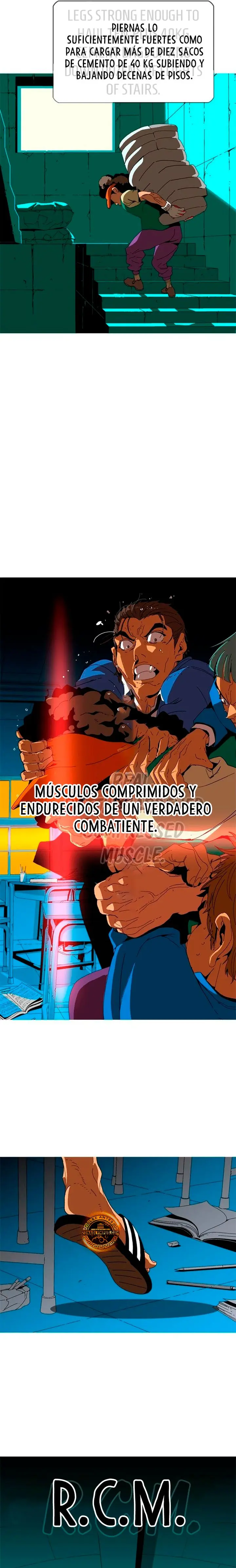 Página 10