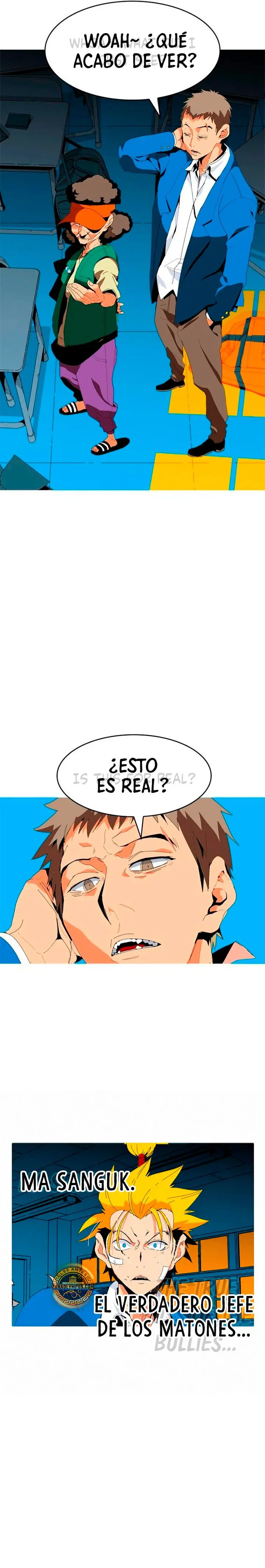 Página 15