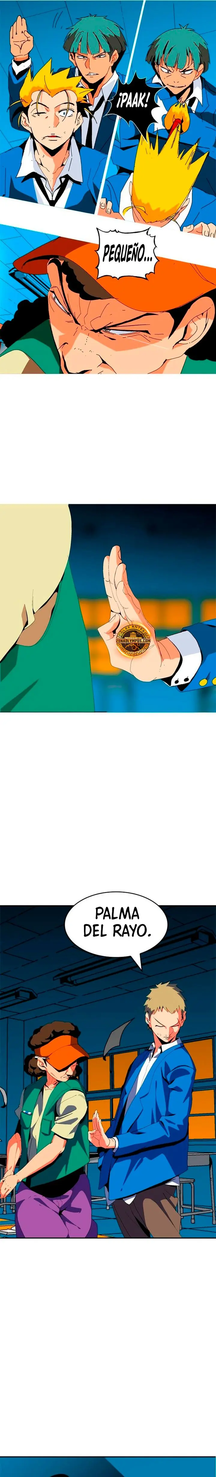 Página 18