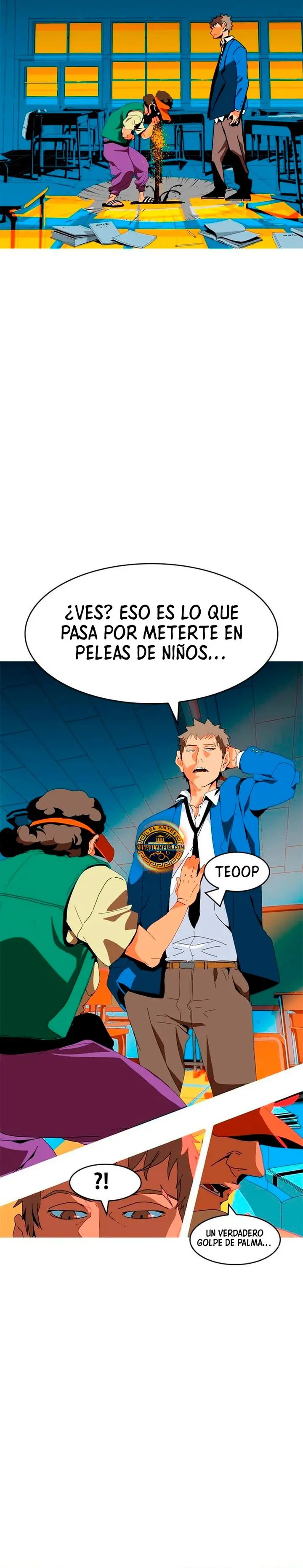 Página 22