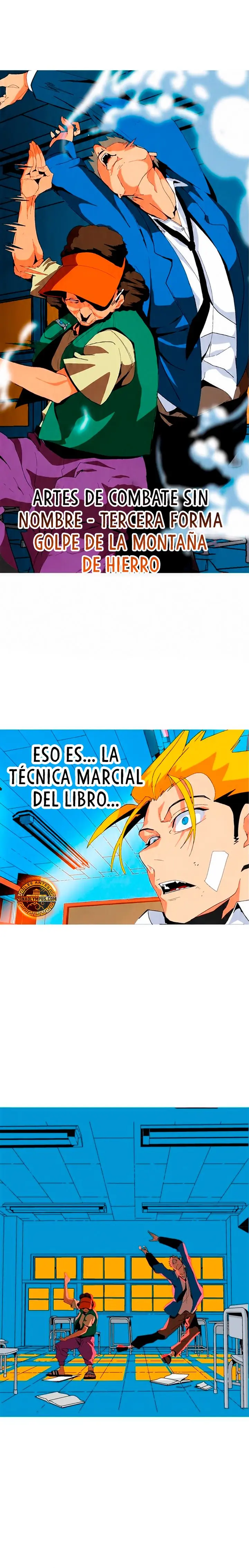 Página 25